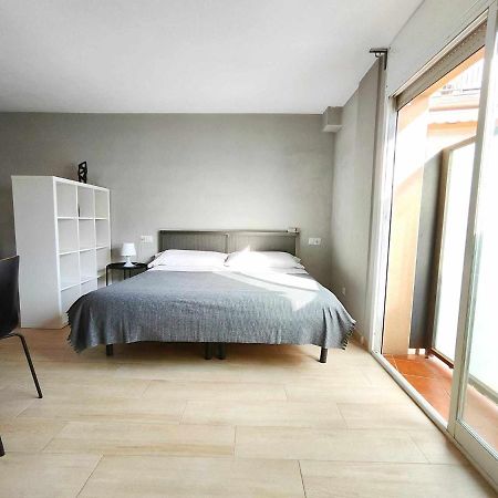 Mazi Apartments Suite Ματαρό Εξωτερικό φωτογραφία
