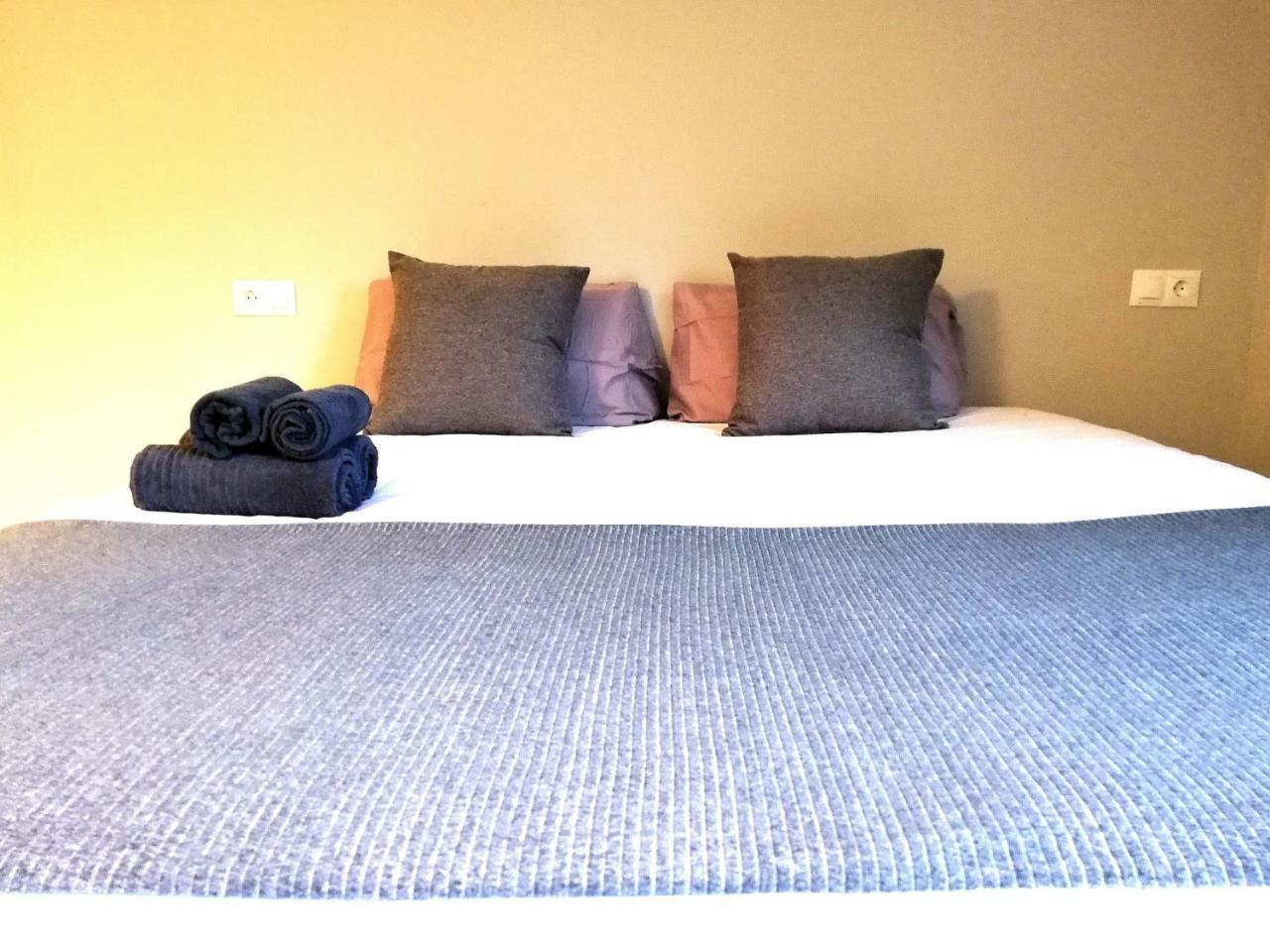 Mazi Apartments Suite Ματαρό Εξωτερικό φωτογραφία